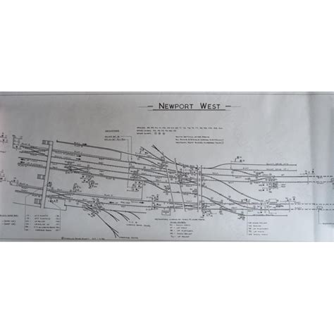 Railway Signalling Thirteen Signalling Record Society Facsimile