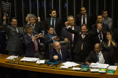 C Mara Aprova Redu O Da Maioridade Penal Para Crimes Hediondos