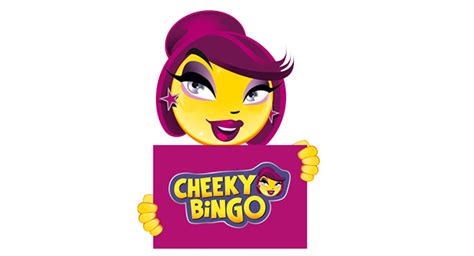 Uks Best Site To Play Online Bingo Games Cheeky Bingo