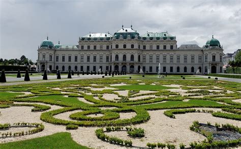 Vienna: Top 10 things not to miss during your trip | Travelfornoobs.com