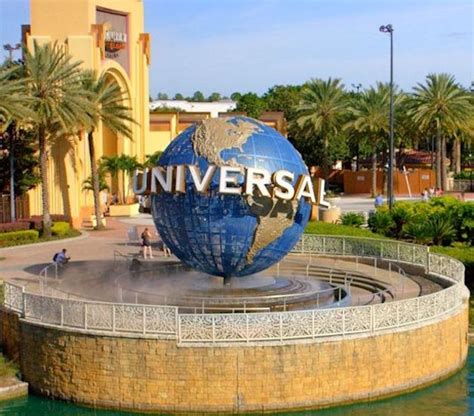 9 Universal Studios Roller Coasters & Rides That Are Worth The Wait, Ranked