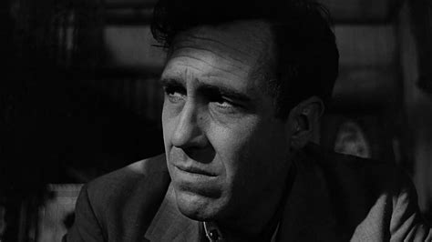 Jason Robards