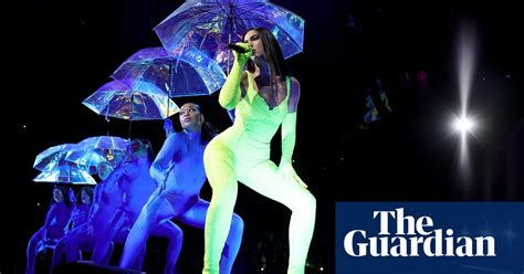 Dua Lipa Faces Second Copyright Lawsuit Over Hit Song Levitating Dua Lipa The Guardian