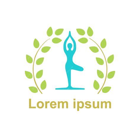 Medical Yoga Professional 1