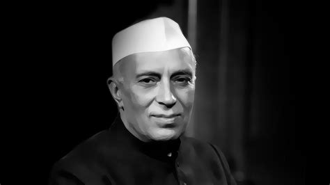 Jawahar Lal Nehru Biography