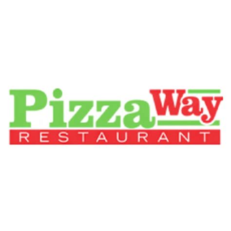 Order Pizzaway Restaurant Mississauga On Menu Delivery Menu