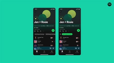 Spotify Wrapped 2023 is here: 5 exciting new features | Mashable