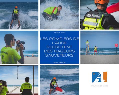 Pompiers De L Aude Sdis On Twitter Toutes Les Infos Et Les