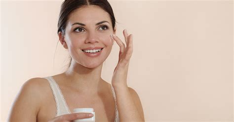 Классная российская косметика: 10 самых эффективных средств для ухода ...