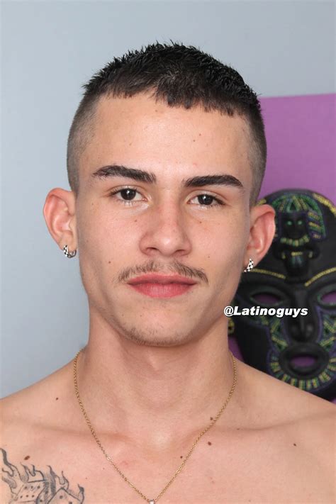 Tyga Fucks D Angelo 61 Nude Pics XHamster