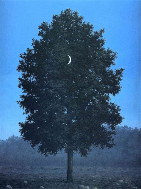 Godblesssurrealism Rene Magritte Tumblr Pics