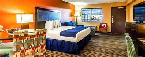 Coco Key Hotel and Water Park Resort, Orlando - HotelTonight