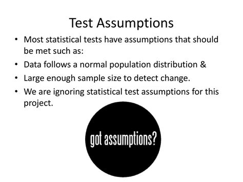 Stem Fair Statistical Analysis Ppt Download