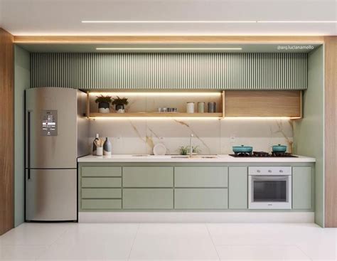 Kitchen cabinet colors ideas kitchen cabinet color combinations modular kitchen colors ideas ...