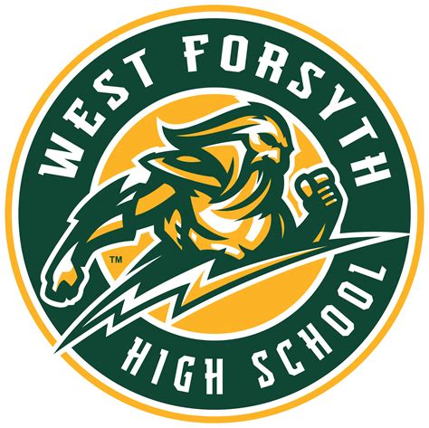 New Student Enrollment | West Forsyth High School