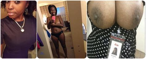 Black Chicks For White Dicks IMG Porn Pic