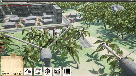 early  game photo image indie db