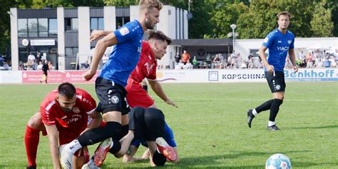 Stadtmeisterschaft Haltern 2022 Die Bilder Von Allen Spieltagen