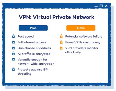 Is A Vpn Really Necessary For Mac Users Digital Media Ninja