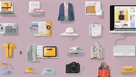 how to find keywords for ebay listing