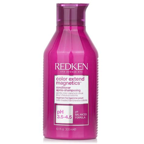 Redken Shades Eq Color Gloss 06gi Tenerife By Redken For Unisex 2 Oz Hair Color Fresh