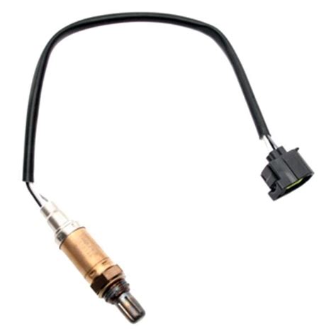 Delphi Es Oxygen Sensor