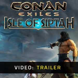 Acquistare Conan Exiles Isle Of Siptah CD Key Confrontare Prezzi