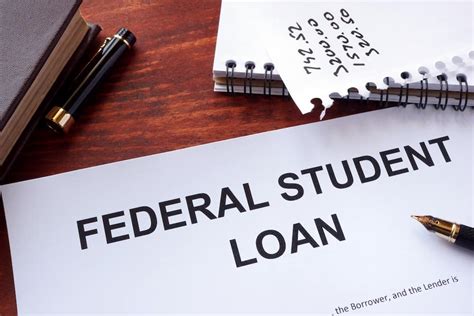 Refinance Private Student Loans To Federal: All About Transferring And ...