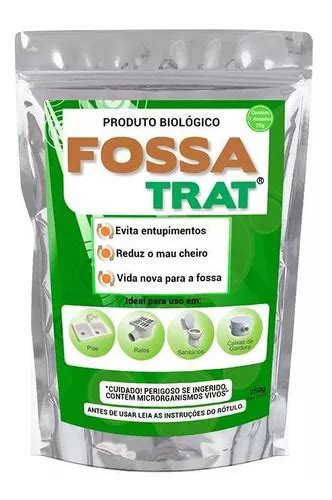 Mantenha Limpa Fossa E Caixa De Gordura Fossa Trat G