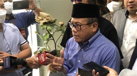 Sosok Sugeng Teguh Santoso Ketua Ipw Pelapor Ganjar Ke Kpk Ternyata