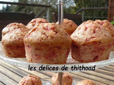 Les Meilleures Recettes De Praline Rose