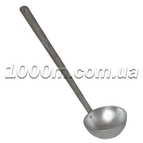 Черпак 100мл | 1000m.com.ua – ЗАХОДЬ!