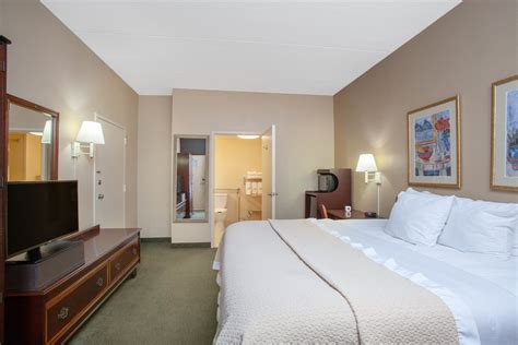 Days Inn by Wyndham, Statesboro | Statesboro, GA Hotels