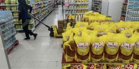 Pt Astra Agro Lestari Tbk Aali Alami Penurunan Laba Bersih