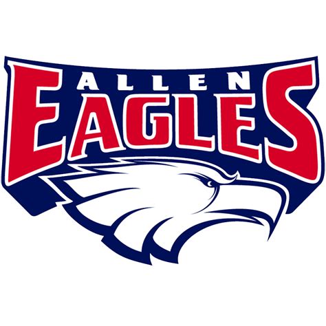 Allen High School - Allen, TX - scorebooklive.com