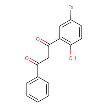 1 3 Propanedione 1 2 Hydroxyphenyl 2 4 Methylphenyl Azo 3 4