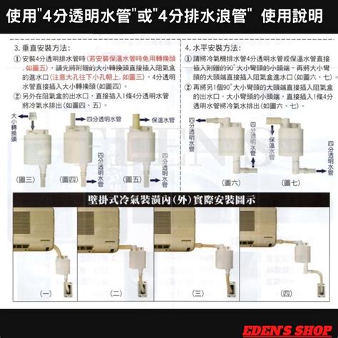 壁掛垂直式阻氣盒 排水管 沼氣盒 垂直式 阻氣盒 冷氣 冰箱 冷凍庫 拼裝庫 阻氣閥 防沼氣防小蟲 沼氣剋星 露天市集 全台最大的網路購物市集