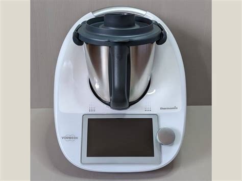 Dinkel Joghurt Kruste Thermomix Pampered Chef Rezepte