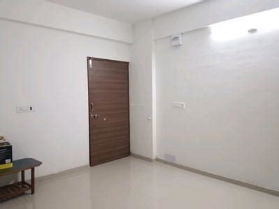 Sqft Bhk Flat For Sale In Indraprasth Greens Jodhpur