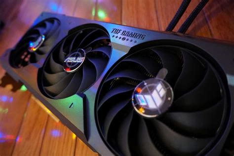 Nvidia Geforce Rtx 4070 Ti Vs Amd Radeon Rx 7900 Xt Which Is Better