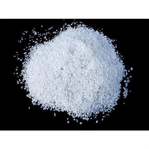 White Expended Perlite Powder In Chennai Packaging Type Hdpe Bag At