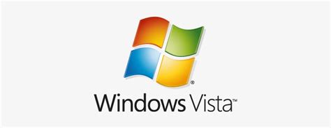 Windows 95 Logo Png Microsoft Company Vector Images - Windows 7 - Free ...