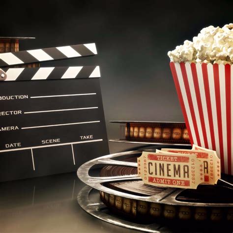 top  indonesian films indonesianpod