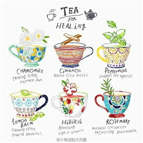 Pin By Olga Bekhtereva On Food And Drinks Tea Quotes Tea Art Tea