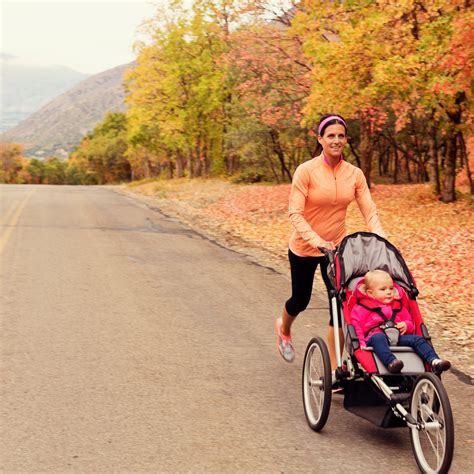 Boost Energy While Breastfeeding Without Caffeine | UpSpring