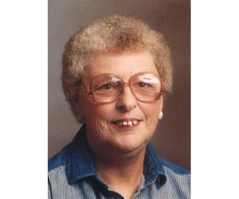 Karen Ellen Clark Obituary 2023 Ogden Ut Myers Mortuary