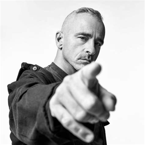 Eros Ramazzotti Movistar Arena