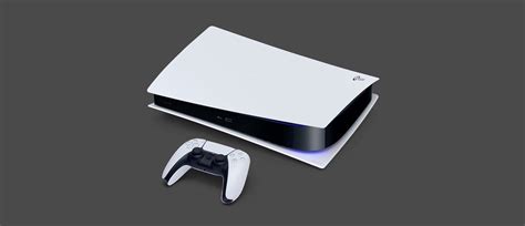 Sony повысит розничную стоимость PlayStation 5 из-за инфляции — в ...