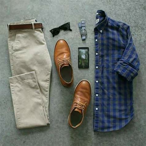 pin  nancy adel  elegance men mens casual dress outfits fashion