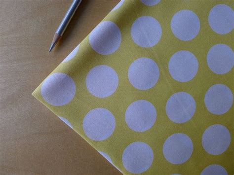 Limited Gray Matters 1 Diameter Large Polka Dots Etsy Gray Matters